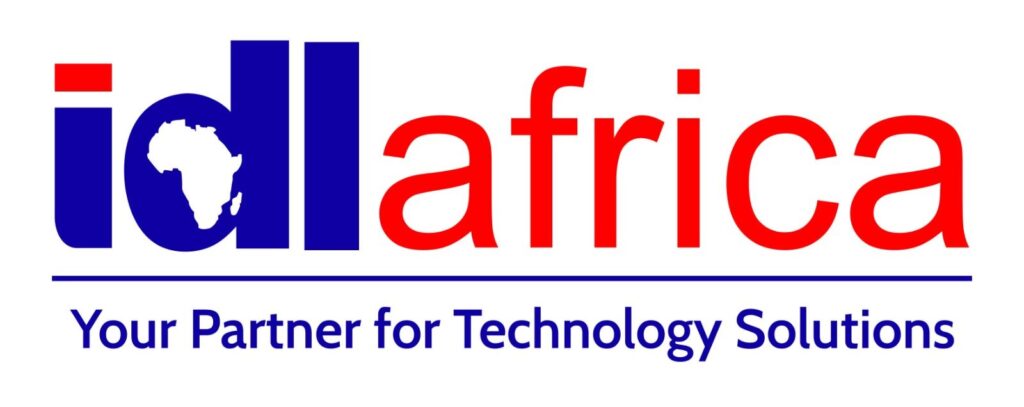 Shop - IDL Africa Technologies